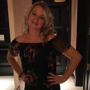 Meet your Posher, Kara